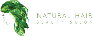 Natural Hair Beauty Salon